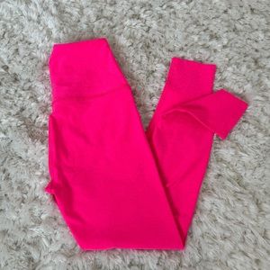 Beyond Yoga Leggings